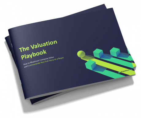 Valuation-Playbook-Mockup